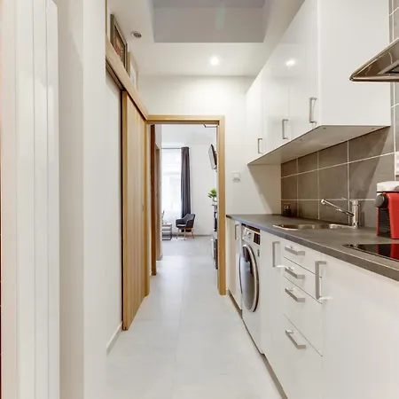 Dream Apt