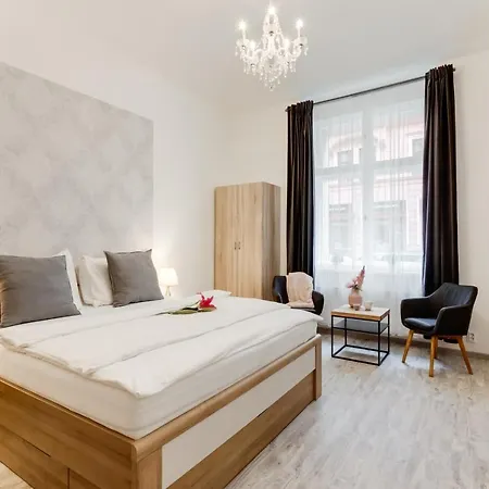 Dream Apt