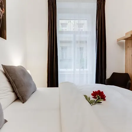 Apartment Dream Apt *