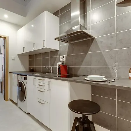 Dream Apt