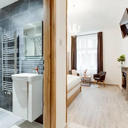 Dream Apt