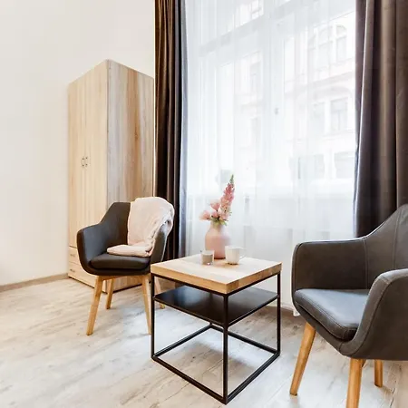 Dream Apt